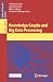 Knowledge Graphs and Big Da...