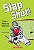 Slap Shot!: Three Hockey Stories