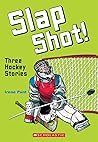 Slap Shot!: Three...