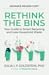 Rethink the Bins: Your Guid...