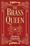 The Brass Queen