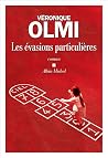 Les Évasions part...