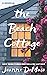 The Beach Cottage (Beach Cottage Series, #1)