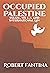 Occupied Palestine: Israel,...