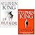 Stephen King Collection 2 Books Set (If It Bleeds [Hardcover], The Outsider)