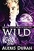 Wild (Jacqui the Cat Myster...