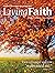 Living Faith - Daily Cathol...