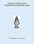 Louisiana Projectile Points by Christopher Cameron