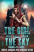 The Girl Who Fell From the Sky