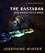 The RASTABAN by Josephine   Winter
