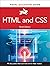 HTML and CSS: Visual QuickStart Guide