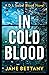 In Cold Blood (D.I. Isabel ...