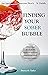 Finding Your Sober Bubble: Overcome Alcohol by Understanding Emotions and Circumstance