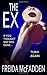 The Ex