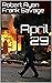 April 29