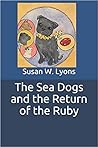 The Sea Dogs and the Return of the Ruby