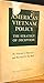 America's Vietnam Policy: T...