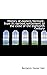 History of eastern Vermont, from its earliest settlement to t... by Benjamin Homer Hall