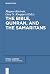 The Bible, Qumran, and the ...