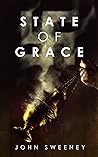 State of Grace