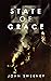 State of Grace by John Sweeney