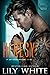 Heresy (Antihero Inferno, #4)