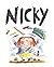 Nicky: kids books ages 3-5