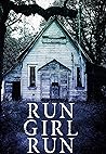 Run Girl Run