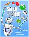 Salad Robot Salad Robot