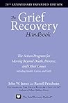 The Grief Recover...