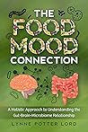 The Food-Mood Con...