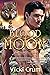 Blood Moon (Eternal Moon #3)