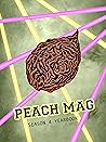 Peach Mag Season 4 Yearbook