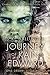 Journey of Kain Edward (Blo...