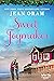 Sweet Joymaker (Indigo Bay Christmas Romances, #3)