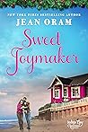 Sweet Joymaker (Indigo Bay Christmas Romances, #3)