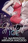 Heart of Ice