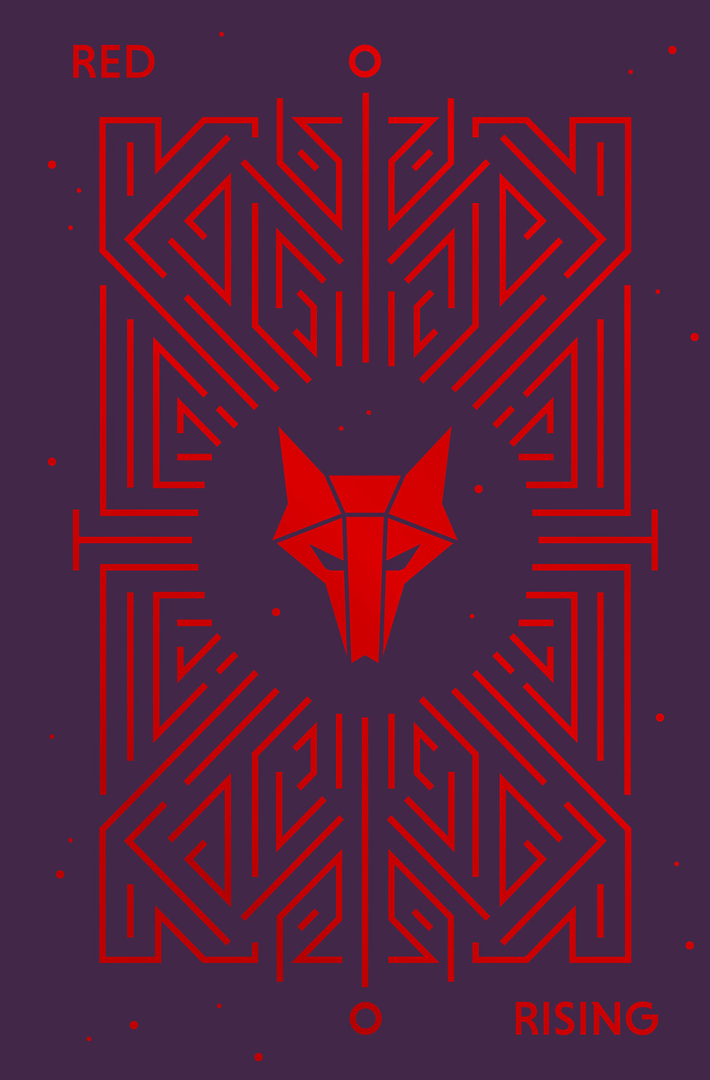 Red Rising