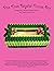 Pine Tree Regular Tissue Bo...