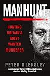 Manhunt: Hunting ...