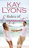 Rules of Engagement