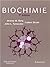 Biochimie