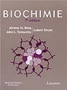 Biochimie