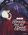 Beauty and the Be...