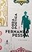 Obra Poética de Fernando Pessoa (volume 1)