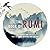 The Book of Rumi 105 Stories and Fables that Illumine, Delight, and Inform by Jalal ad-Din Muhammad ar-Rumi