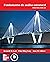 Fundamentos da Análise Estrutural (Portuguese Edition)