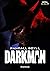 DARKMAN: Der Roman zum Film