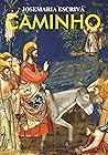 Caminho
