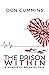The Prison Within: A Memoir of Breaking Free